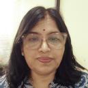Manika photo