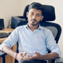 Alok Pandey Class 10 Tuition trainer in Pratapgarh