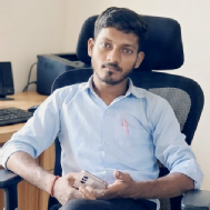 Alok Pandey Class 10 trainer in Pratapgarh