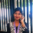 Akshaya photo