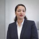 Rani B. Class I-V Tuition trainer in Asansol