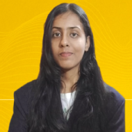 Amruta Class 10 trainer in Nagpur