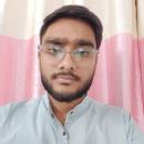 Divyansh Hanvat photo
