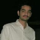 Supradeep Paidisetti photo