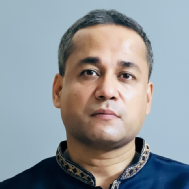 Subodh Hindi Language trainer in Haridwar
