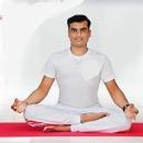Rachayya Gobi photo