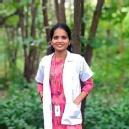 Sruthi . Casio Classes trainer in Hyderabad
