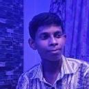 Nabajit Class 12 Tuition trainer in Cachar