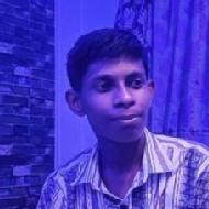 Nabajit Class 12 Tuition trainer in Cachar
