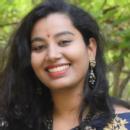 Aishwarya . IGCSE Tuition Classes trainer in Patna