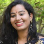 Aishwarya Class 10 trainer in Patna