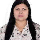 Bhumika S. photo