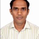 Sunil Ajagekar Tuition trainer in Pune