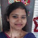 Vishalini photo