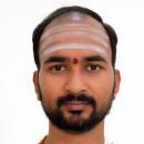 Harish Chandra panday Class 10 Tuition trainer in Farrukhabad
