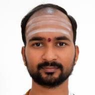 Harish Chandra Panday Class 10 trainer in Farrukhabad