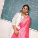 Bhuvana . Tuition Tutor trainer in Villupuram
