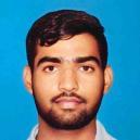 Bhanu Yalamanchili photo