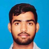 Bhanu Yalamanchili Engineering Diploma Tuition trainer in Kotananduru