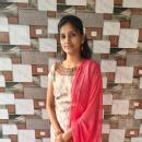 Divya D. Tuition trainer in Omerga