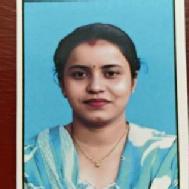 Kavita K. Class I-V Tuition trainer in Athpur