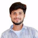 Hemanth photo