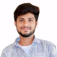 Hemanth Class I-V Tuition trainer in Hyderabad
