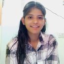 Photo of Nikky B.