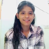 Nikky B. Yoga trainer in Rewari