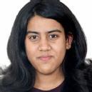 Shreya photo