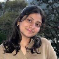 Shruti Class I-V Tuition trainer in Aligarh
