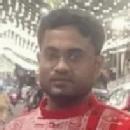 Mriganka Choudhury Class 12 Tuition trainer in Kolkata