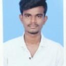 Krishna Moorthy Physics Tutors trainer in Tiruchirappalli