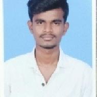 Krishna Moorthy Class 12 Tuition trainer in Tiruchirappalli