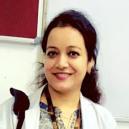 Dr H. MBBS & Medical Tuition trainer in Jalandhar