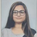 Sonal K. ICSE Tuition classes trainer in Jhansi