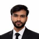 Archit Siraswal photo