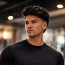 Digvijay Rawat photo