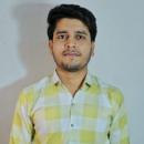 Divyansh Pandey photo