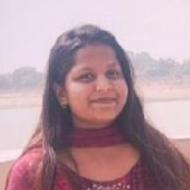 Mahi Class I-V Tuition trainer in Allahabad