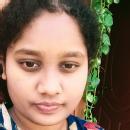 Madhuri Bachelor of Homeopathic Medicine and Surgery, Physiotherapy and Occupational Therapy Tuition trainer in Kadapa