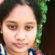 Madhuri Class 12 Tuition trainer in Kadapa