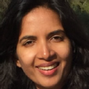 Pallavi V. photo