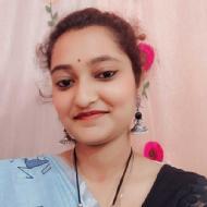 Anushka Class I-V Tuition trainer in South 24 Parganas