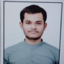 Vighnesh Sandesh photo
