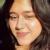 Abhilasha S.