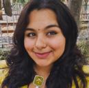 Sreeparna . Class I-V Tuition trainer in Kolkata