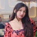 Shweta . Biology Tutors trainer in Delhi