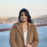 Geethasri Class 12 Tuition trainer in Bangalore