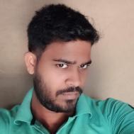 Madhusudan Jena Class 6 Tuition trainer in Bhubaneswar